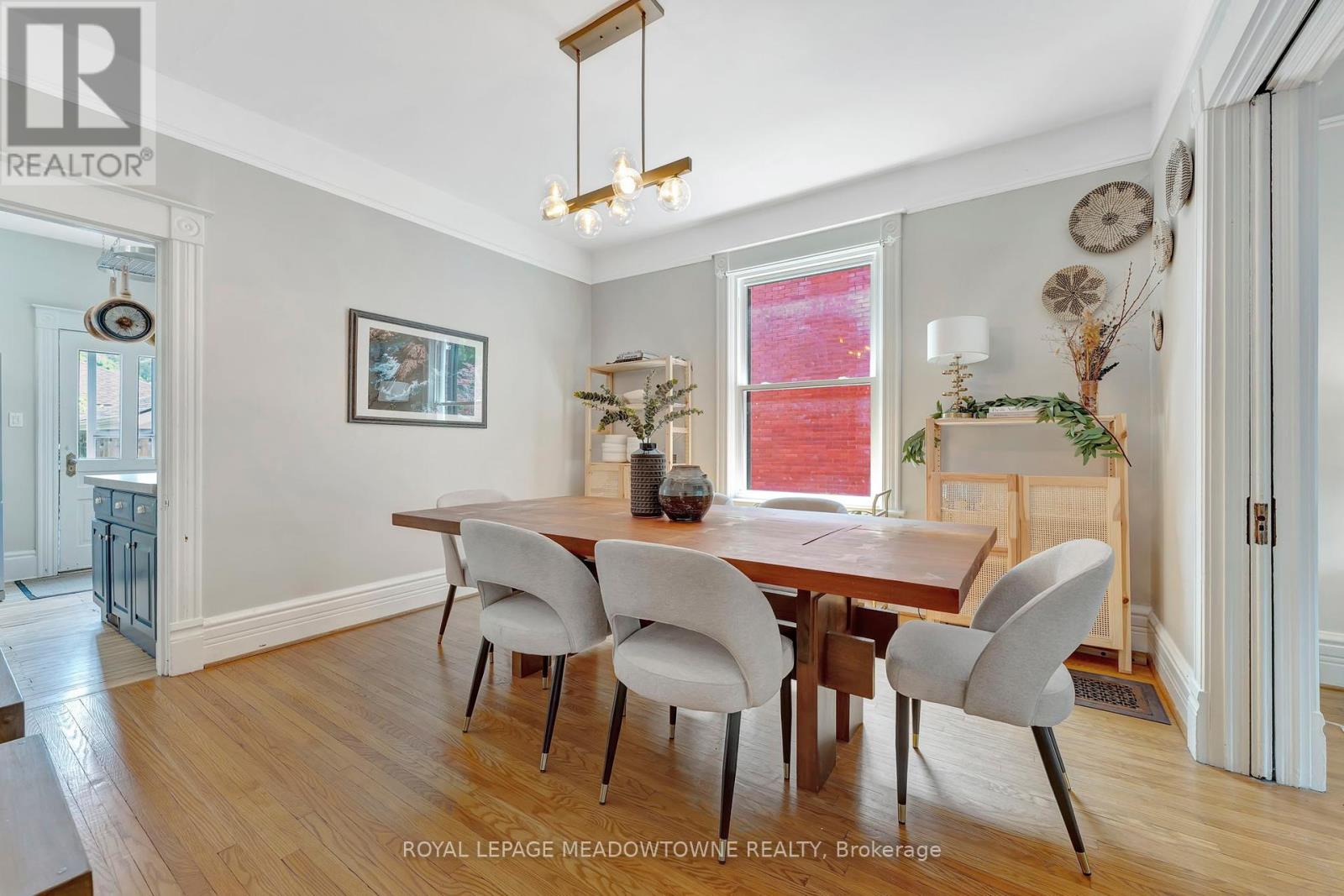 Property at 26 EDWIN STREET image 5