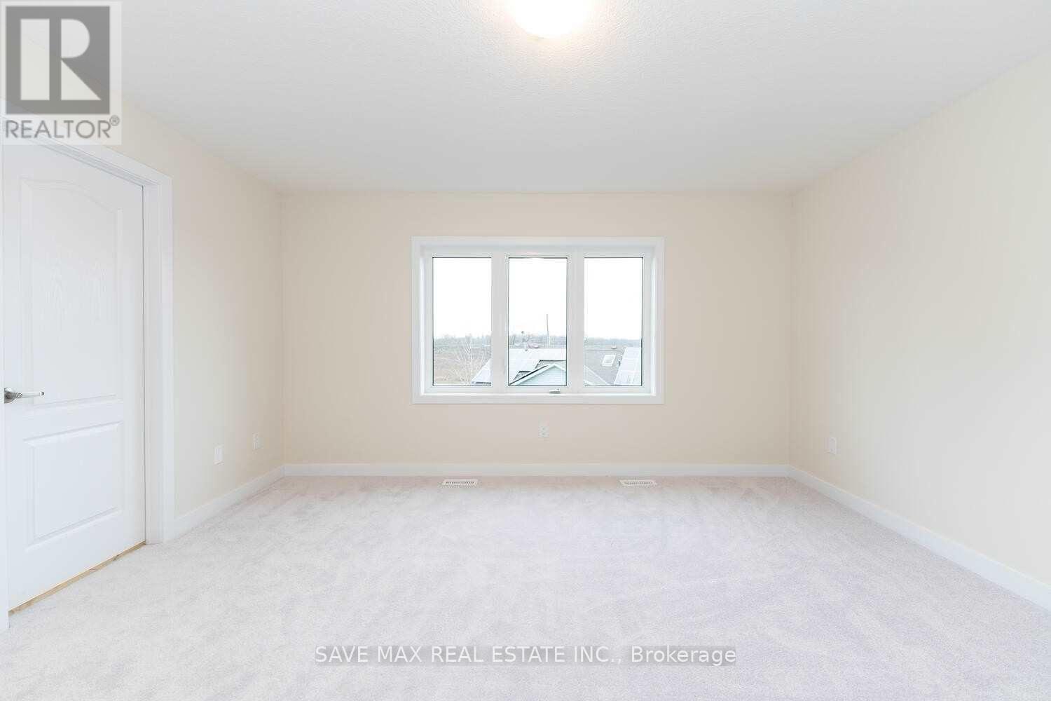 49 Sundin Drive, Haldimand, Ontario  N3W 0H3 - Photo 24 - X12201325