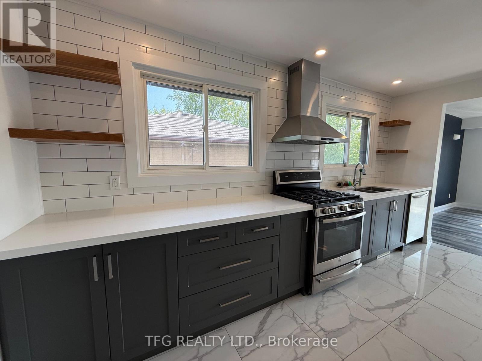 1439 Tremblay Street, Oshawa, Ontario  L1J 3X7 - Photo 11 - E12201413