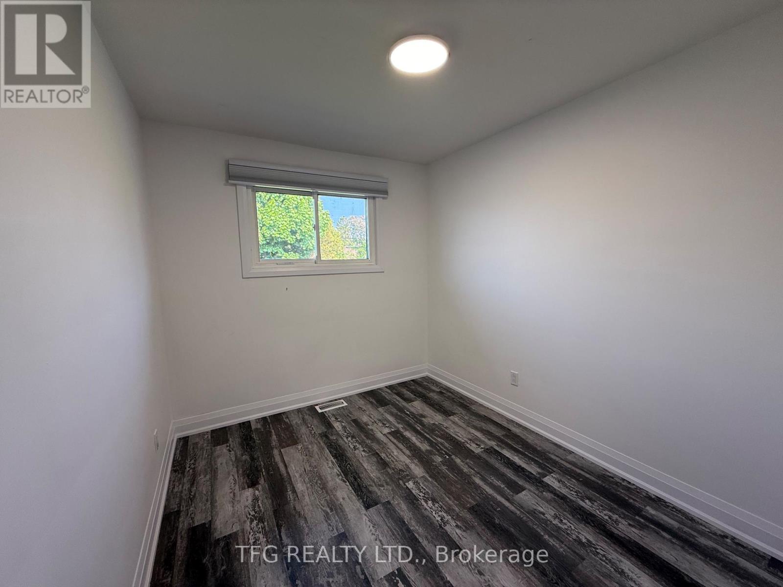 1439 Tremblay Street, Oshawa, Ontario  L1J 3X7 - Photo 13 - E12201413