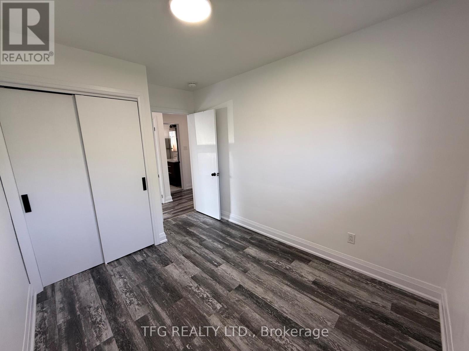 1439 Tremblay Street, Oshawa, Ontario  L1J 3X7 - Photo 14 - E12201413