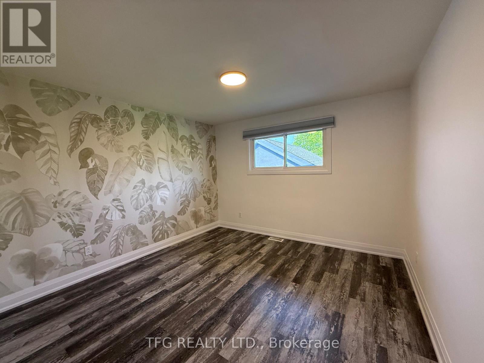 1439 Tremblay Street, Oshawa, Ontario  L1J 3X7 - Photo 15 - E12201413