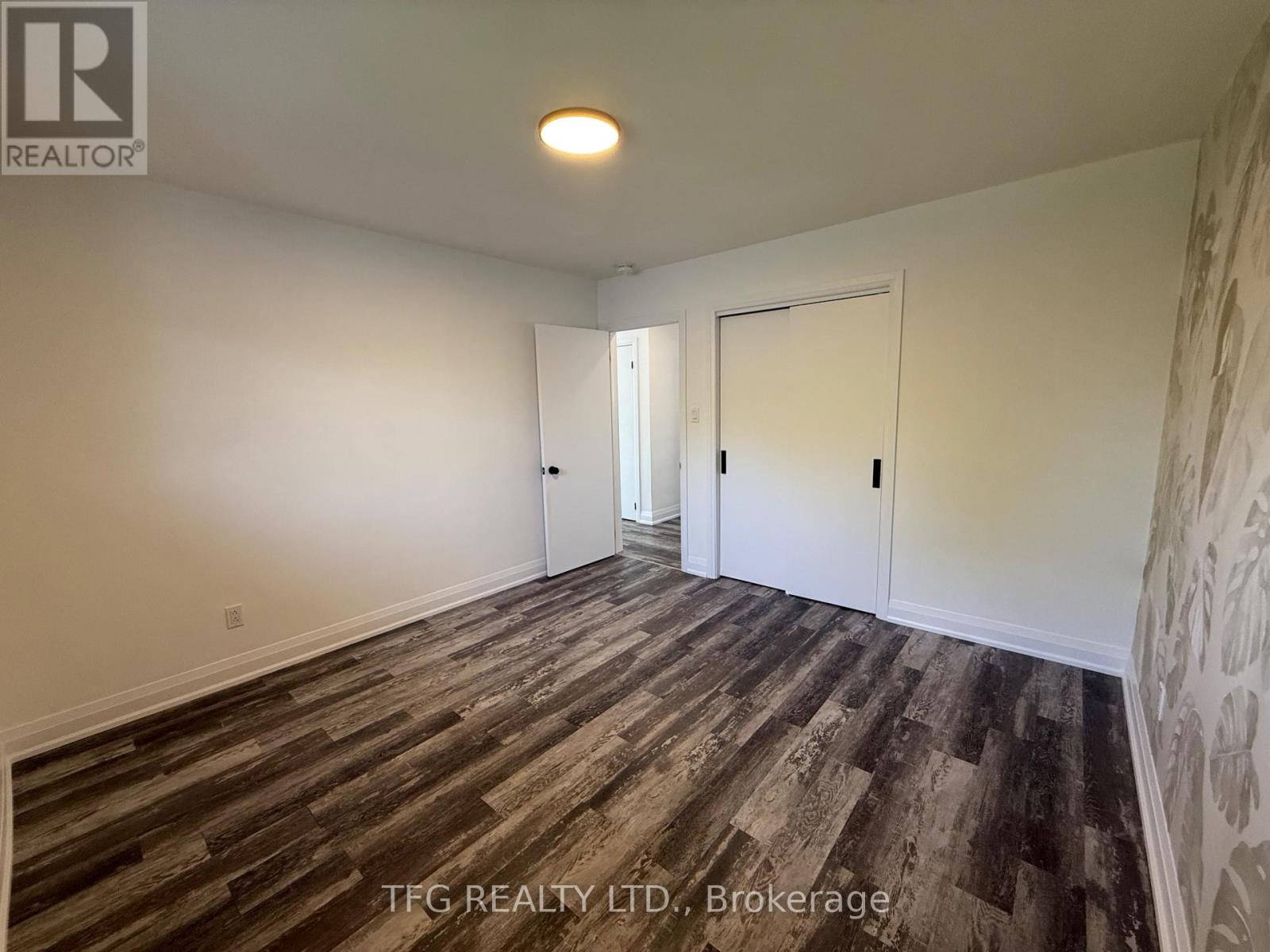1439 Tremblay Street, Oshawa, Ontario  L1J 3X7 - Photo 16 - E12201413