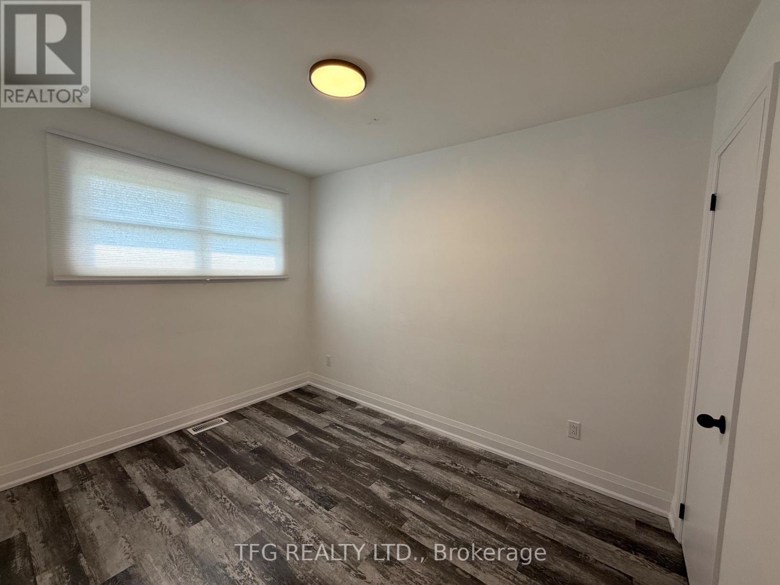 1439 Tremblay Street, Oshawa, Ontario  L1J 3X7 - Photo 17 - E12201413