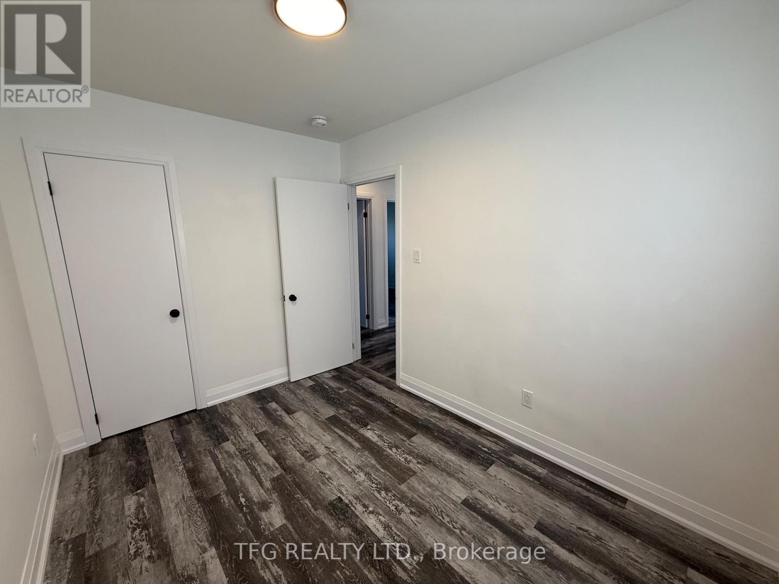 1439 Tremblay Street, Oshawa, Ontario  L1J 3X7 - Photo 18 - E12201413