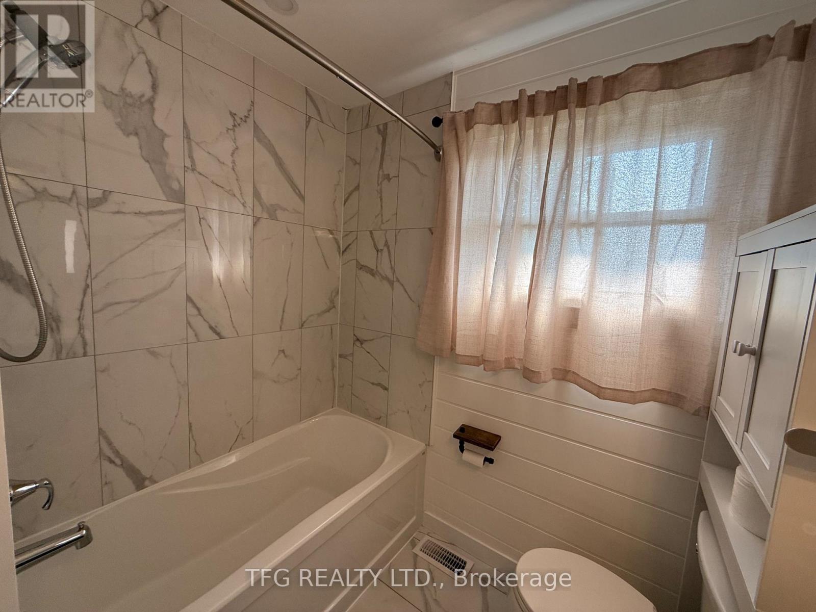 1439 Tremblay Street, Oshawa, Ontario  L1J 3X7 - Photo 20 - E12201413