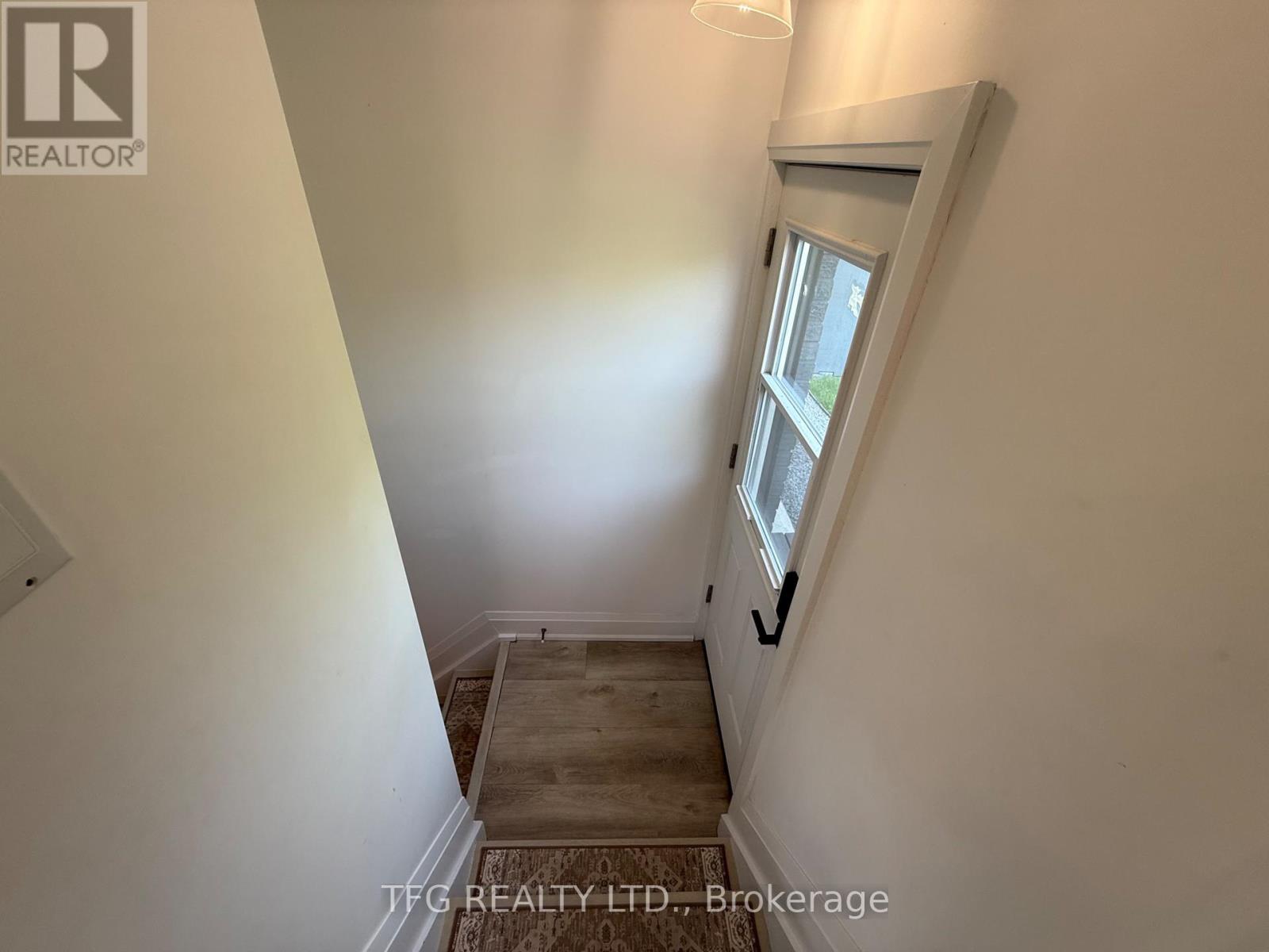 1439 Tremblay Street, Oshawa, Ontario  L1J 3X7 - Photo 21 - E12201413