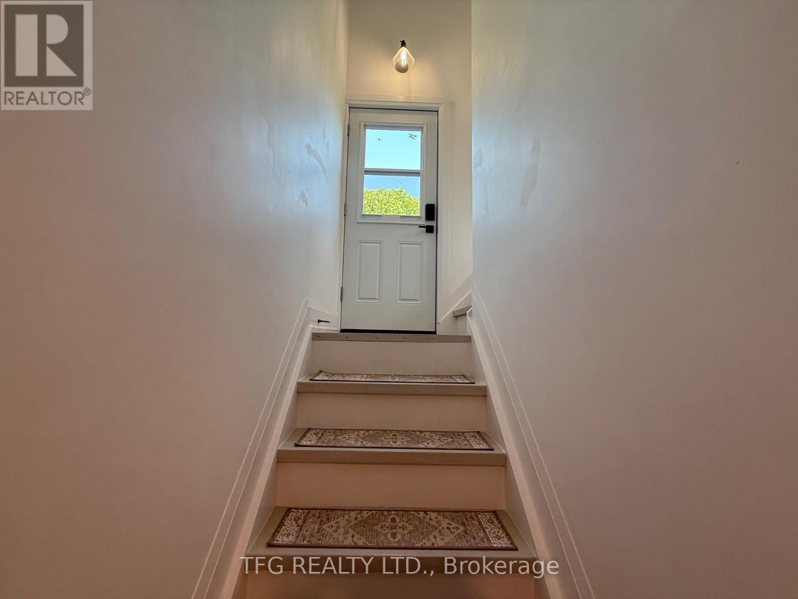 1439 Tremblay Street, Oshawa, Ontario  L1J 3X7 - Photo 22 - E12201413
