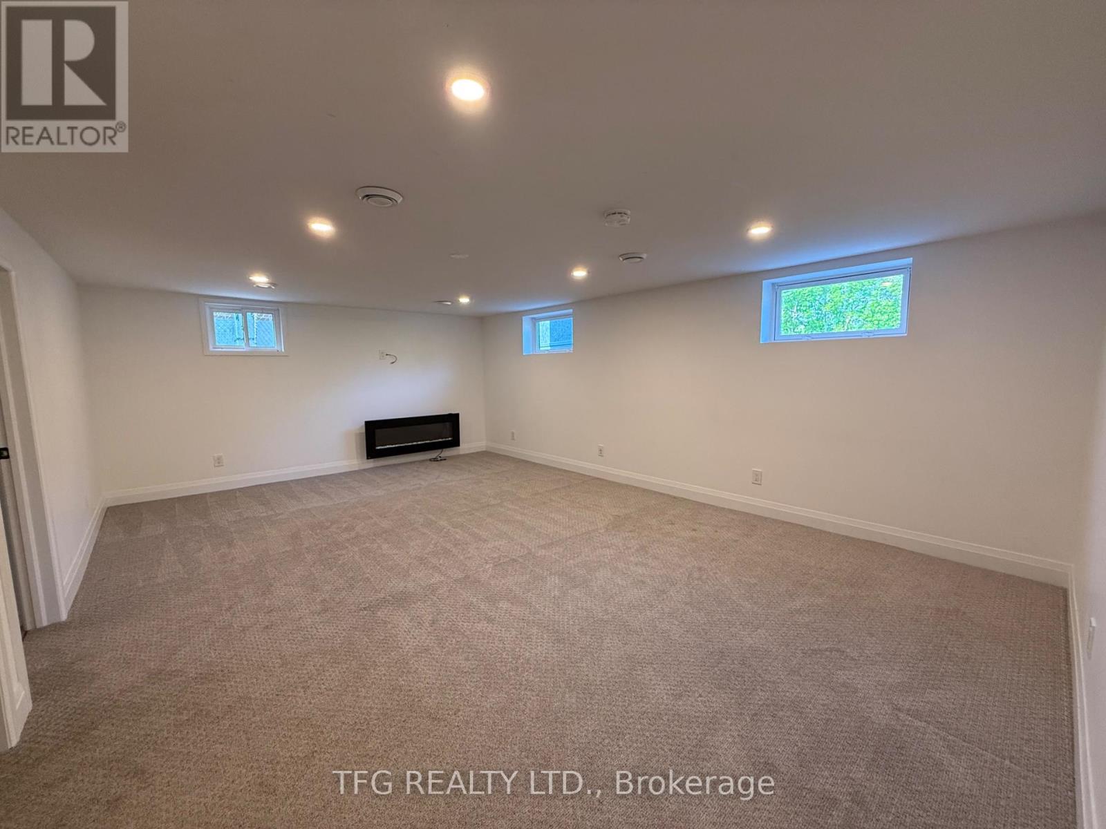 1439 Tremblay Street, Oshawa, Ontario  L1J 3X7 - Photo 23 - E12201413