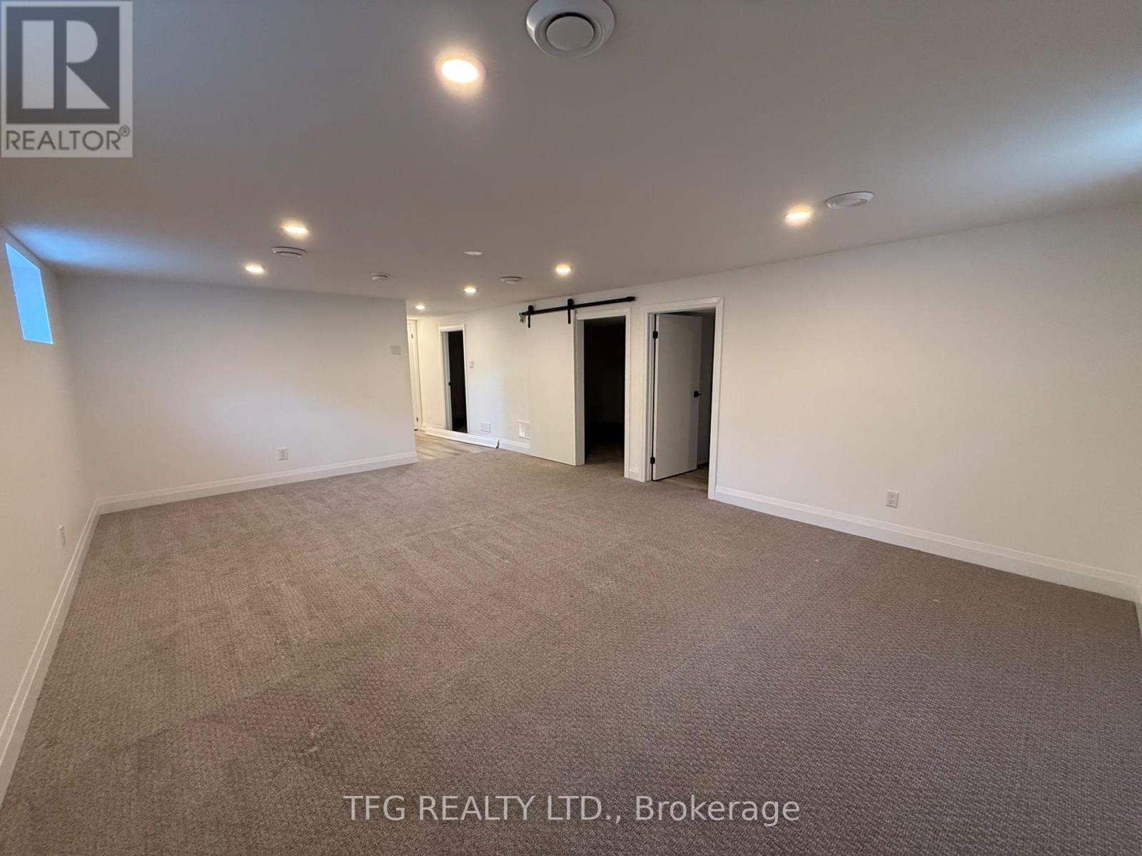 1439 Tremblay Street, Oshawa, Ontario  L1J 3X7 - Photo 24 - E12201413