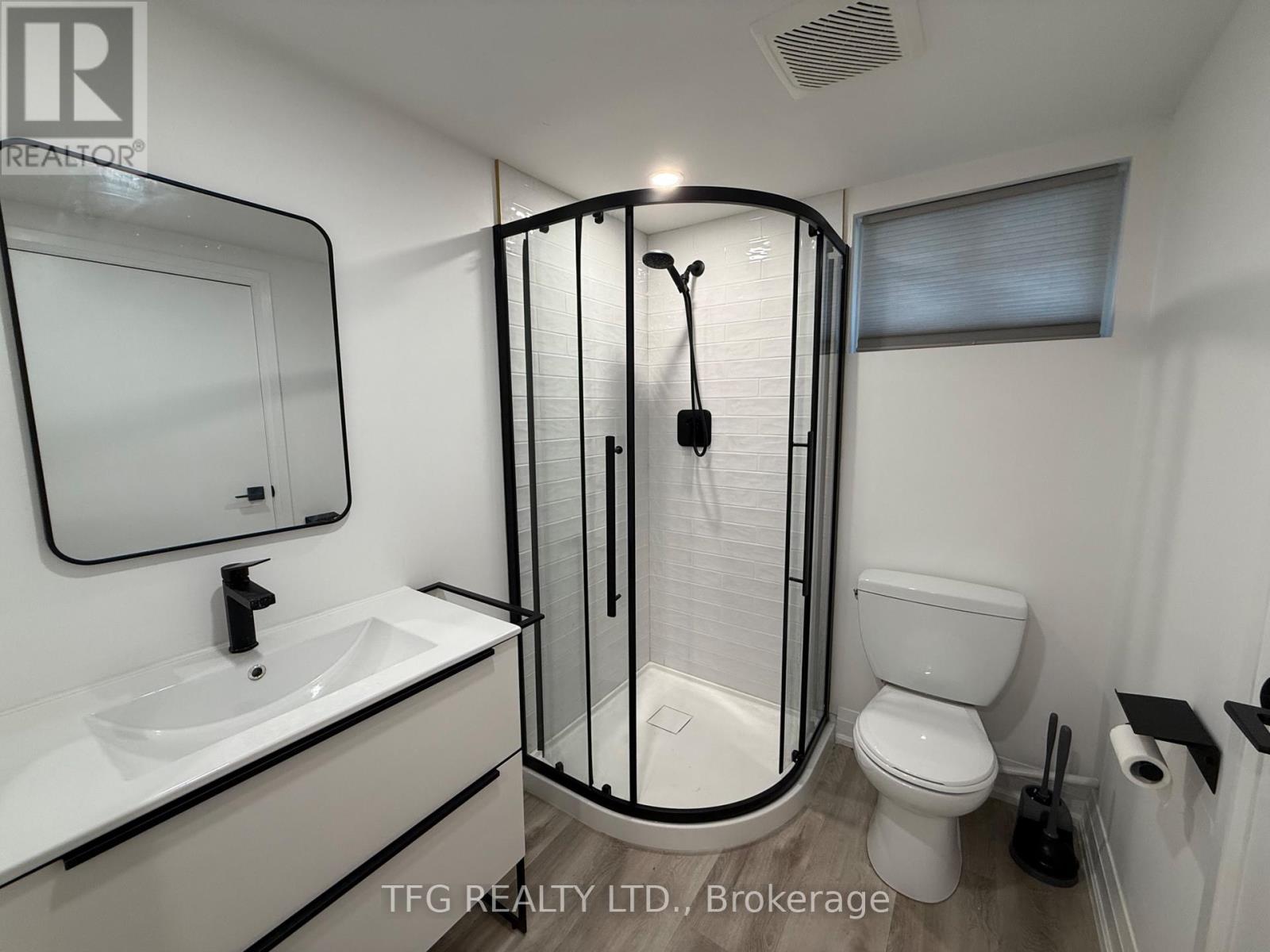 1439 Tremblay Street, Oshawa, Ontario  L1J 3X7 - Photo 25 - E12201413