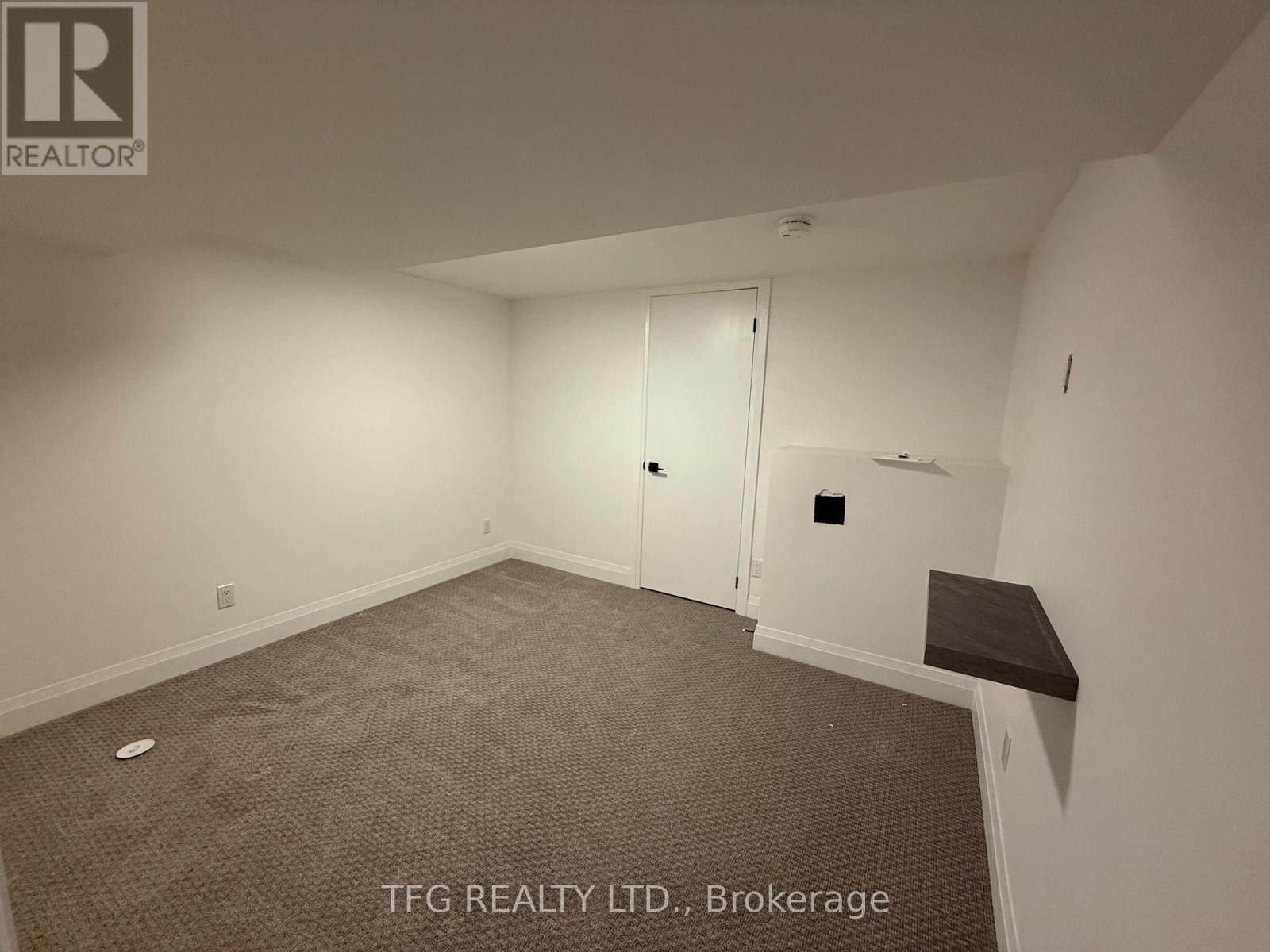1439 Tremblay Street, Oshawa, Ontario  L1J 3X7 - Photo 26 - E12201413