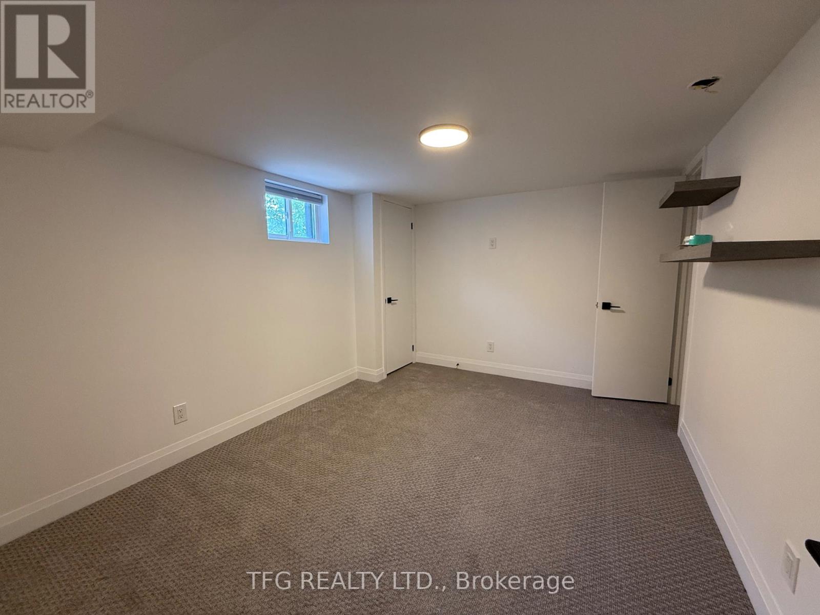 1439 Tremblay Street, Oshawa, Ontario L1J 3X7 - Photo 27 - E12201413