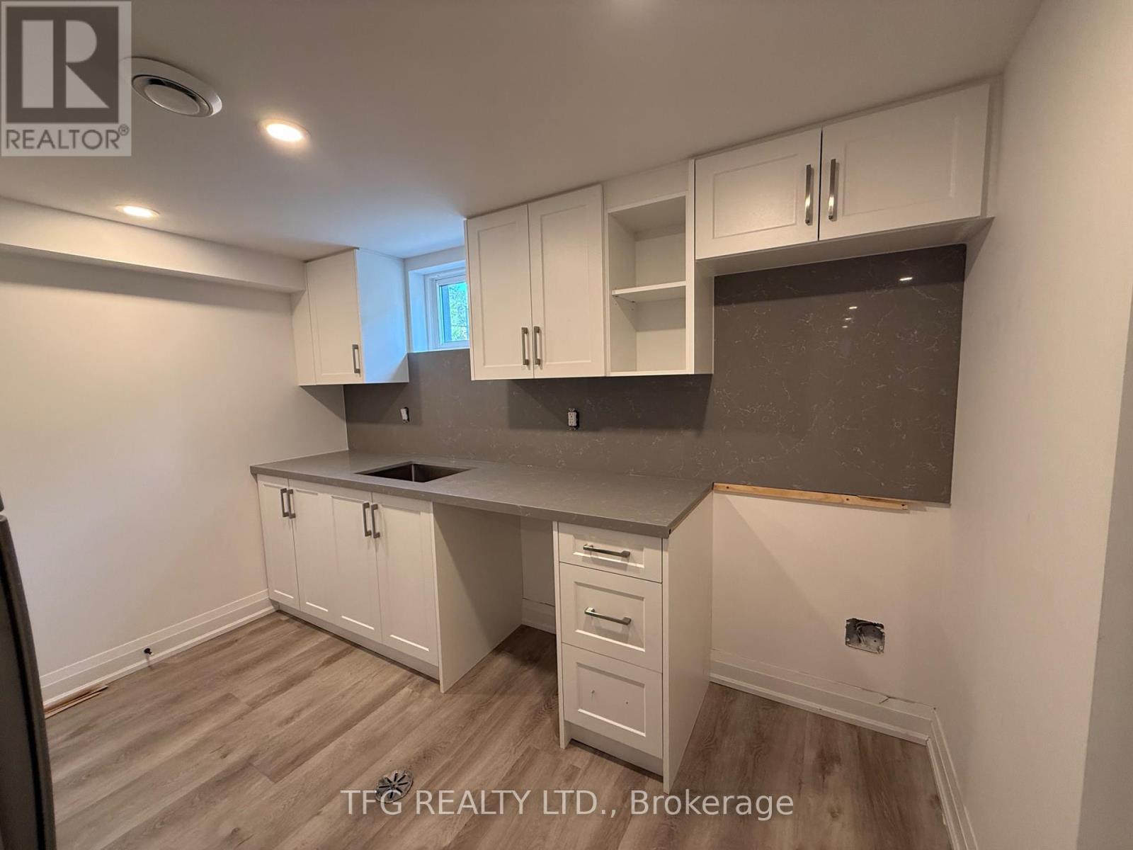 1439 Tremblay Street, Oshawa, Ontario  L1J 3X7 - Photo 29 - E12201413