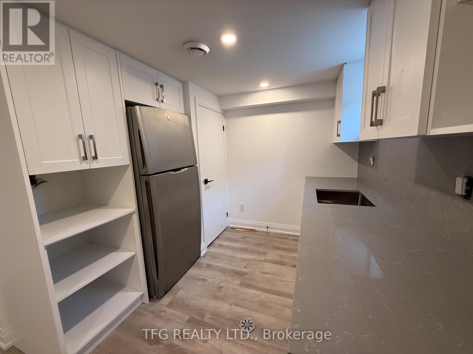 1439 Tremblay Street, Oshawa, Ontario  L1J 3X7 - Photo 30 - E12201413