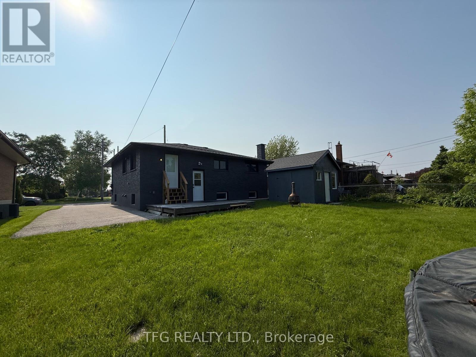 1439 Tremblay Street, Oshawa, Ontario L1J 3X7 - Photo 32 - E12201413