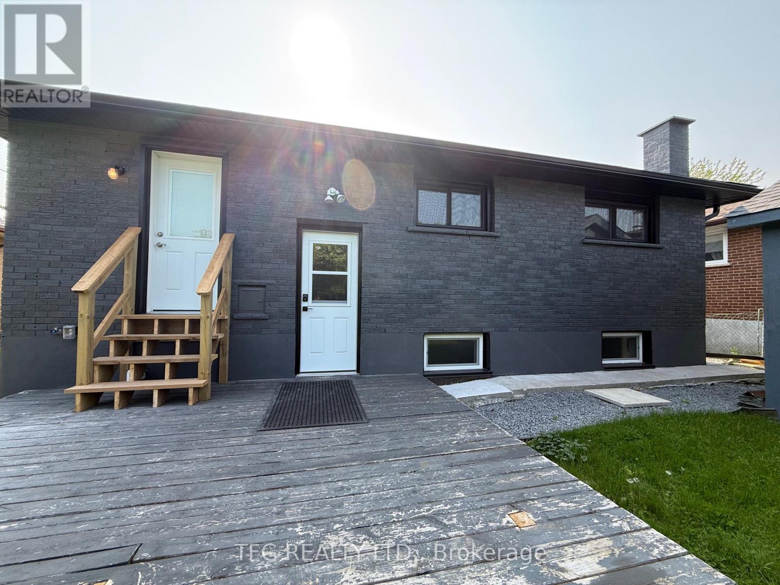 1439 Tremblay Street, Oshawa, Ontario  L1J 3X7 - Photo 34 - E12201413