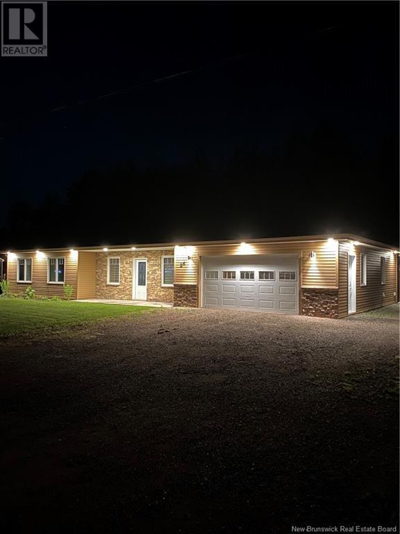26 L'arluppe Street, Cap-Pelé, New Brunswick  E4N 1W1 - Photo 45 - NB114344