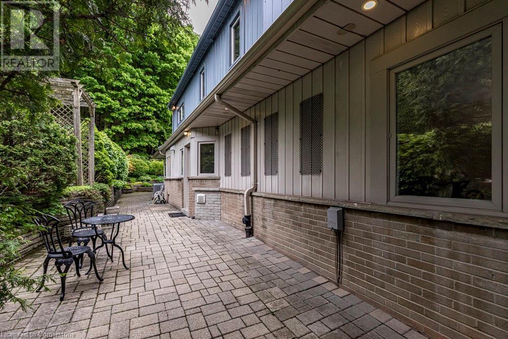 401 Hess Street S, Hamilton, Ontario  L8P 3R2 - Photo 43 - 40732603
