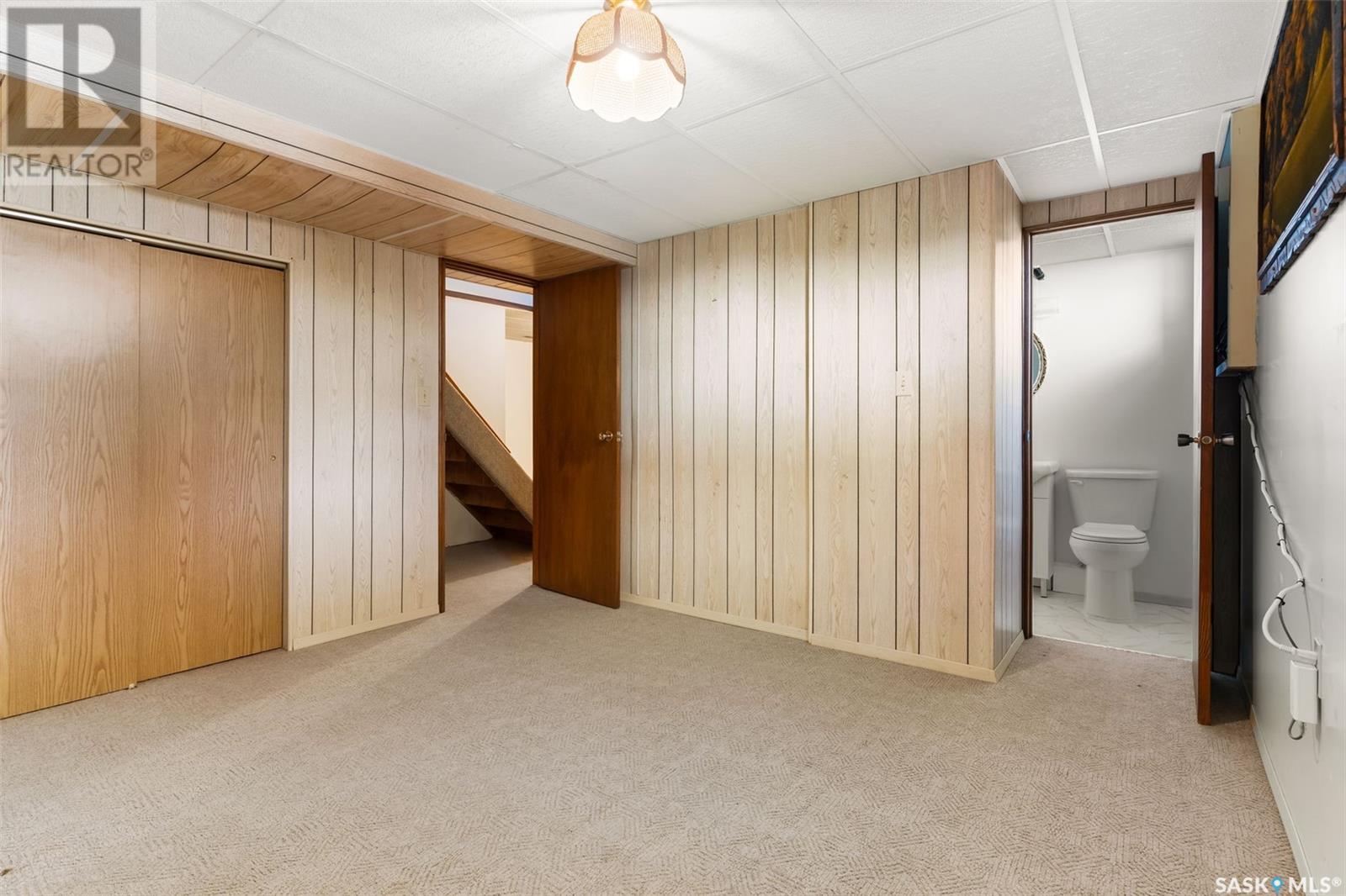 802 Soames Street, Indian Head, Saskatchewan  S0G 2K0 - Photo 41 - SK004117