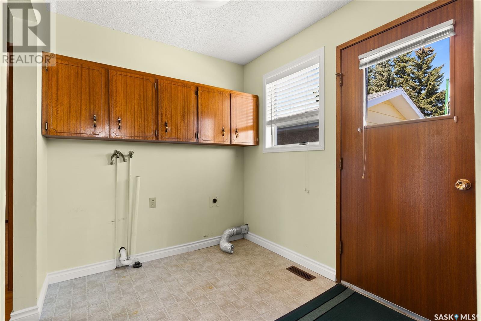 802 Soames Street, Indian Head, Saskatchewan  S0G 2K0 - Photo 33 - SK004117