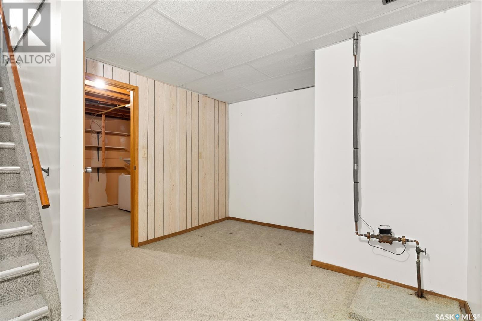 802 Soames Street, Indian Head, Saskatchewan  S0G 2K0 - Photo 45 - SK004117
