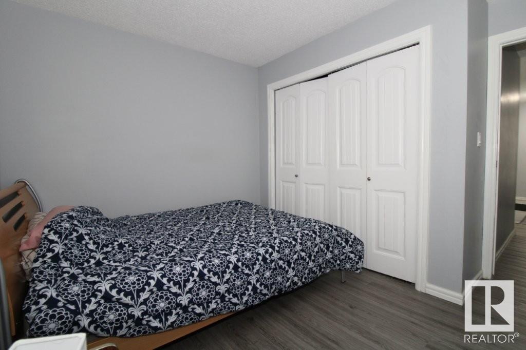 #104 1620 48 St Nw, Edmonton, Alberta  T6L 5P1 - Photo 12 - E4440790