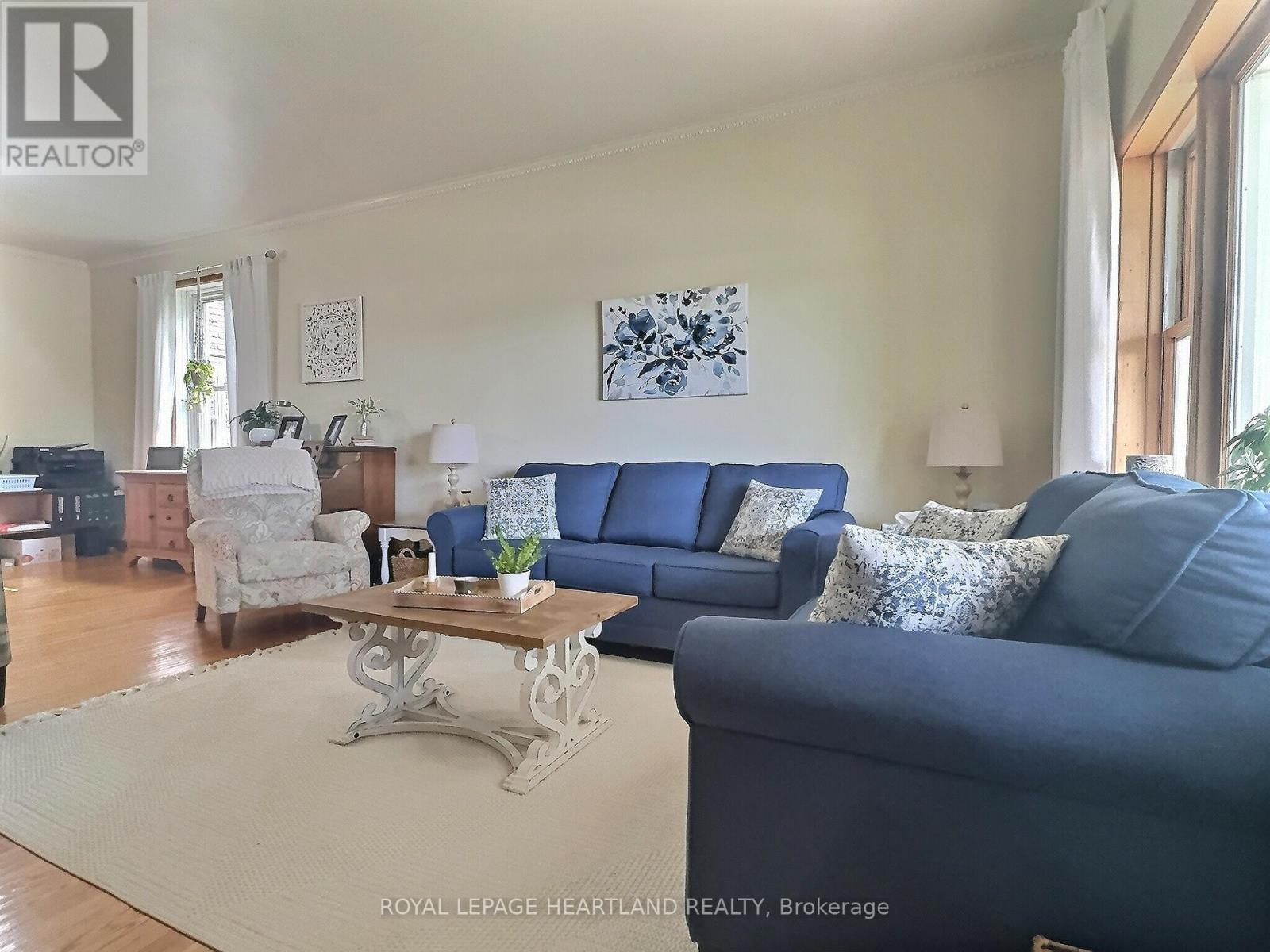 78 Victoria Avenue E, South Huron, Ontario  N0M 1M0 - Photo 20 - X12201400