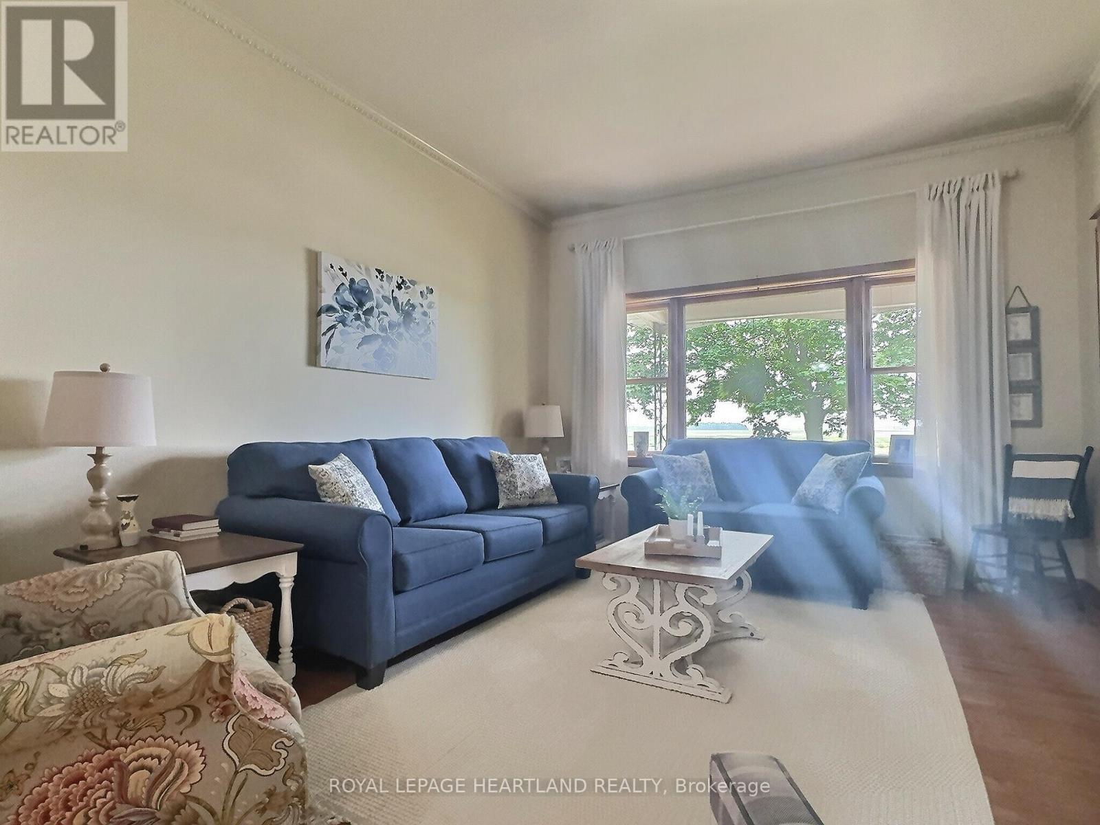 78 Victoria Avenue E, South Huron, Ontario  N0M 1M0 - Photo 21 - X12201400