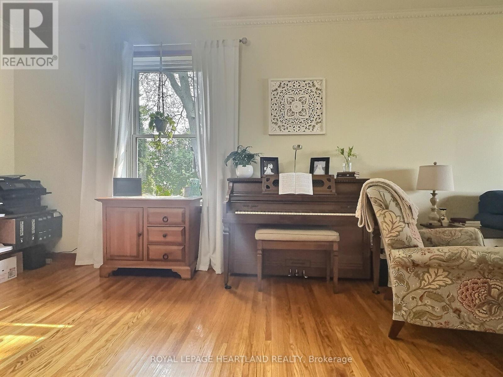 78 Victoria Avenue E, South Huron, Ontario  N0M 1M0 - Photo 23 - X12201400