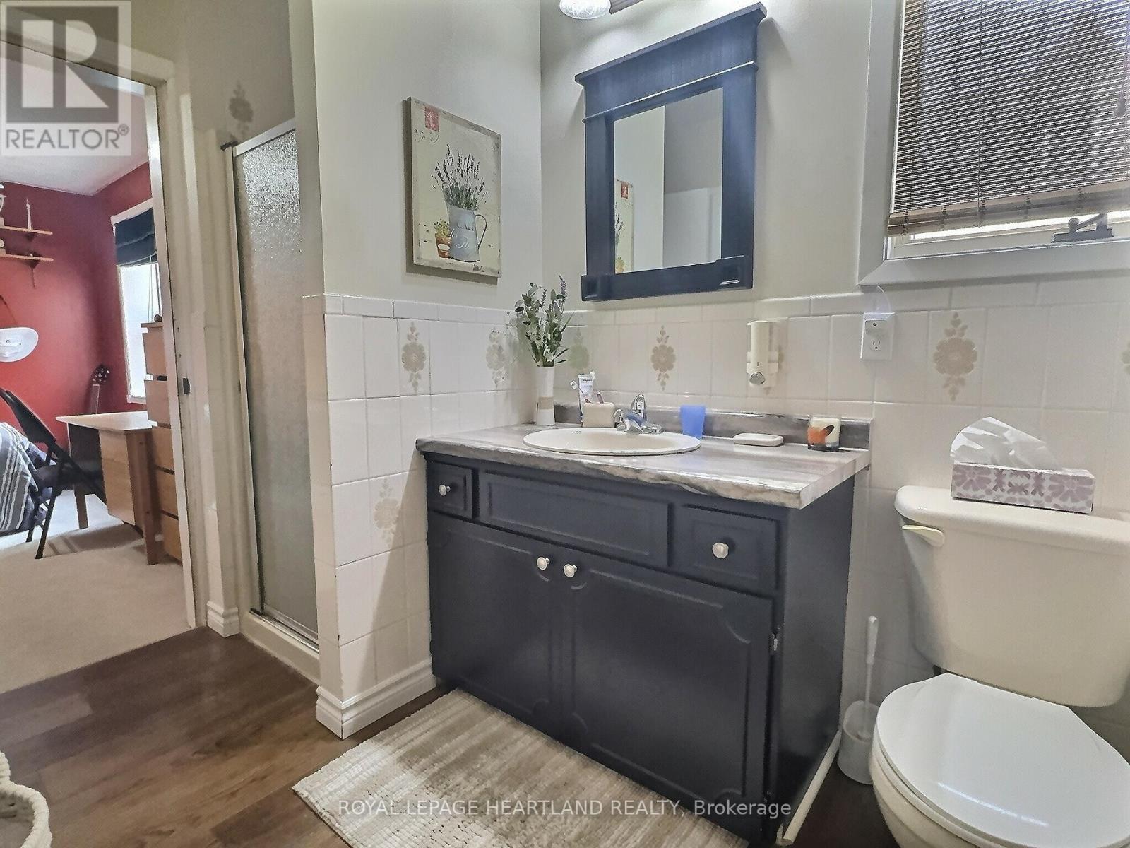 78 Victoria Avenue E, South Huron, Ontario  N0M 1M0 - Photo 25 - X12201400