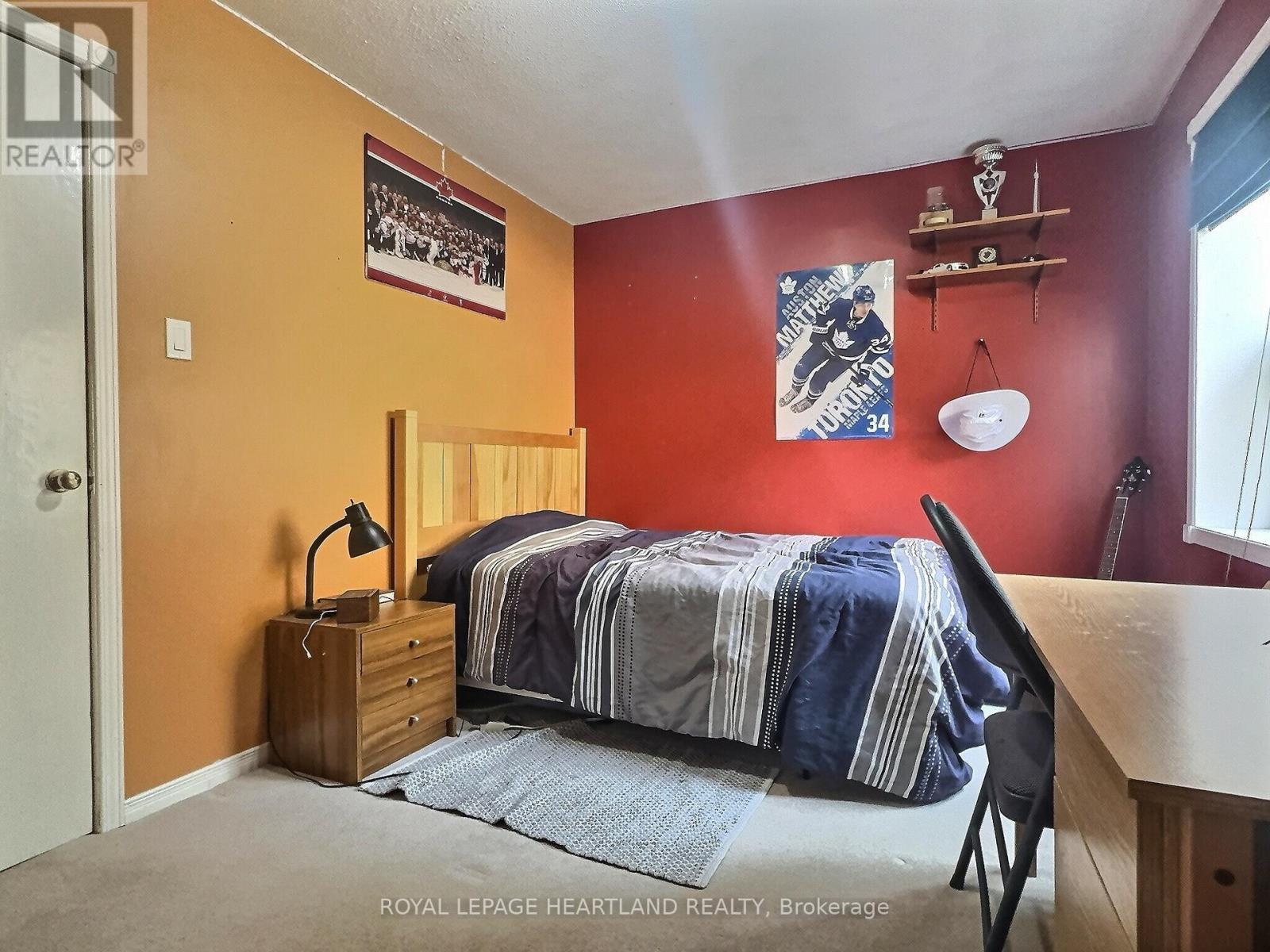 78 Victoria Avenue E, South Huron, Ontario  N0M 1M0 - Photo 27 - X12201400