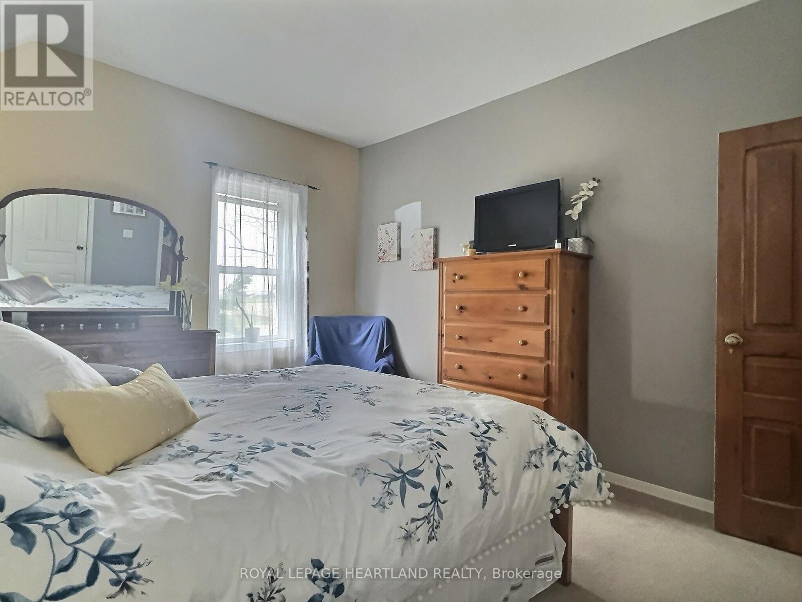 78 Victoria Avenue E, South Huron, Ontario  N0M 1M0 - Photo 30 - X12201400