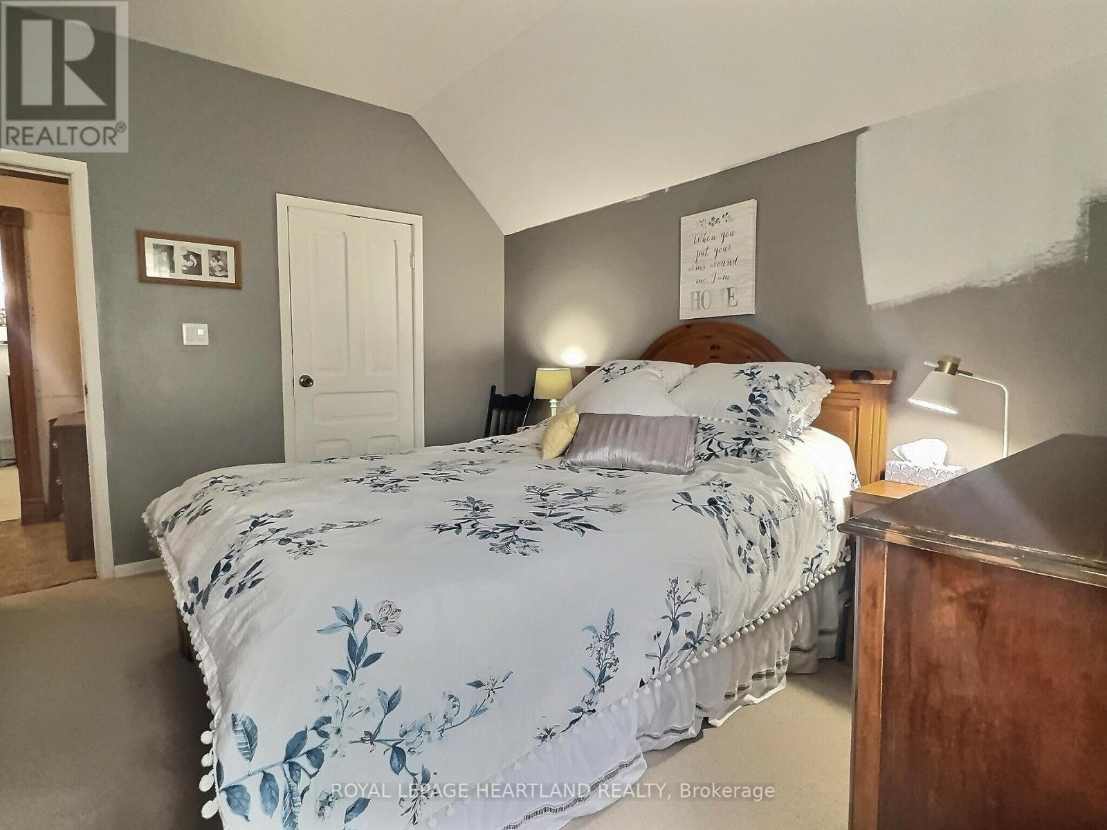 78 Victoria Avenue E, South Huron, Ontario  N0M 1M0 - Photo 31 - X12201400