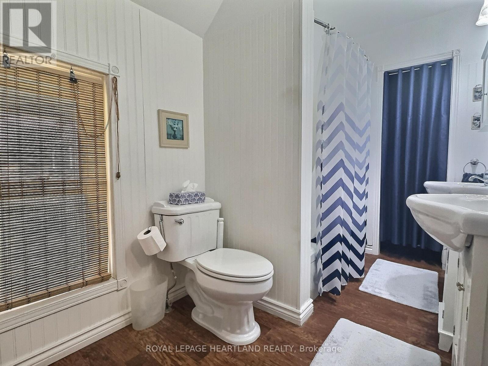 78 Victoria Avenue E, South Huron, Ontario  N0M 1M0 - Photo 32 - X12201400