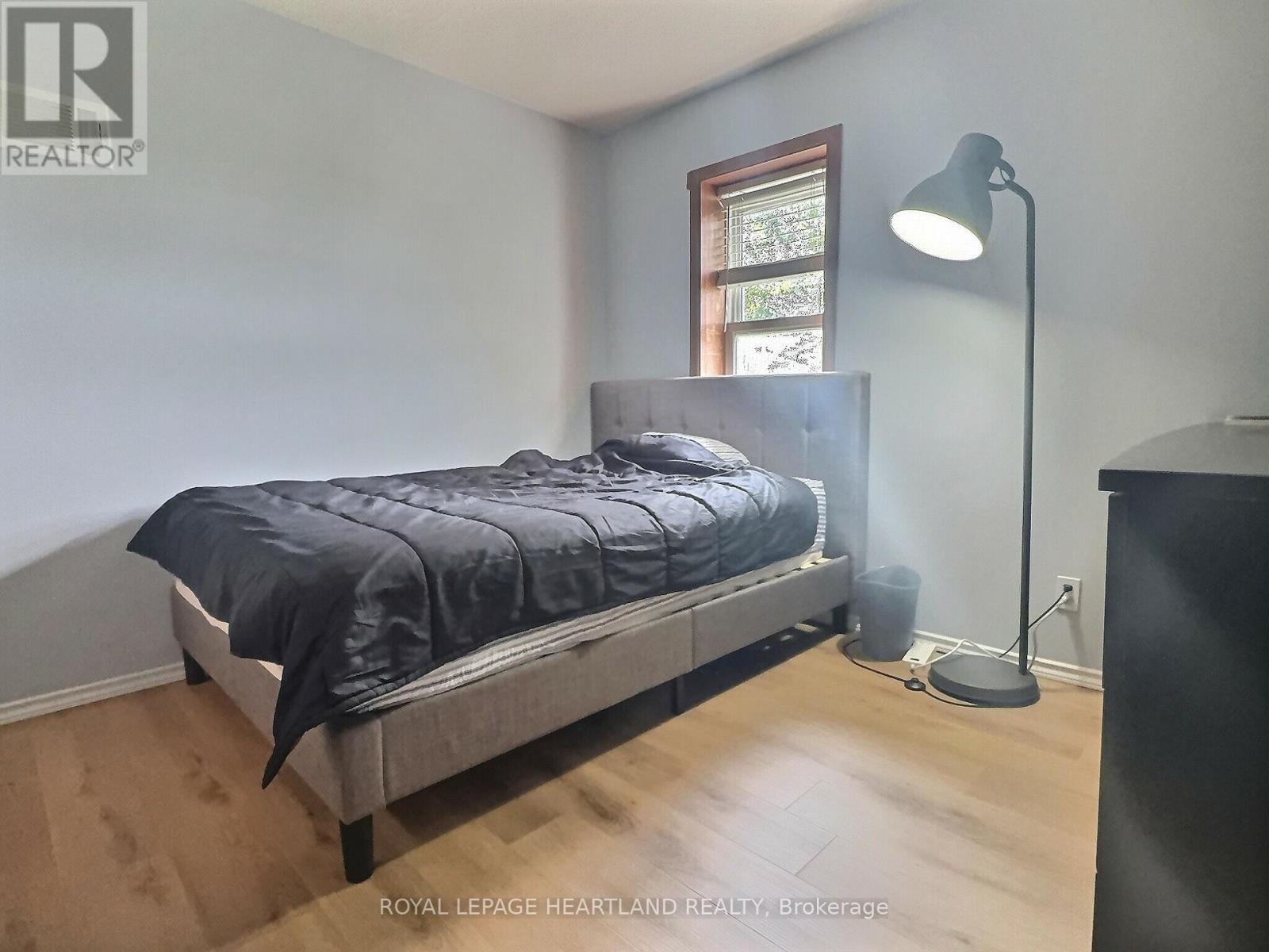 78 Victoria Avenue E, South Huron, Ontario  N0M 1M0 - Photo 34 - X12201400