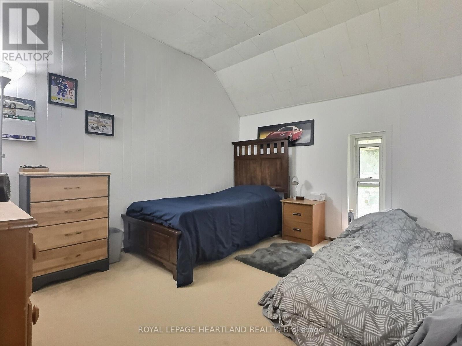 78 Victoria Avenue E, South Huron, Ontario  N0M 1M0 - Photo 36 - X12201400