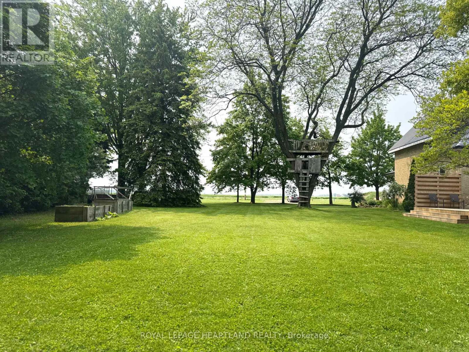 78 Victoria Avenue E, South Huron, Ontario  N0M 1M0 - Photo 43 - X12201400