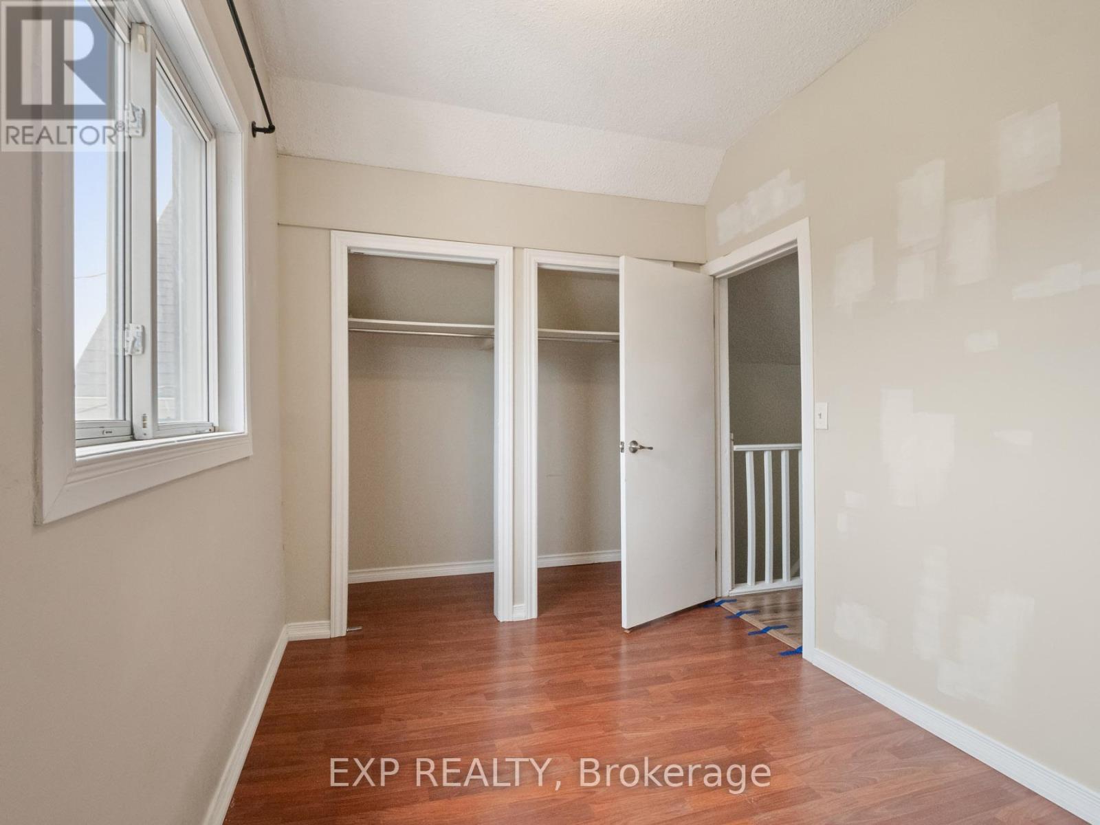 33 Fraser Avenue, Hamilton, Ontario  L8H 4G6 - Photo 16 - X12201370