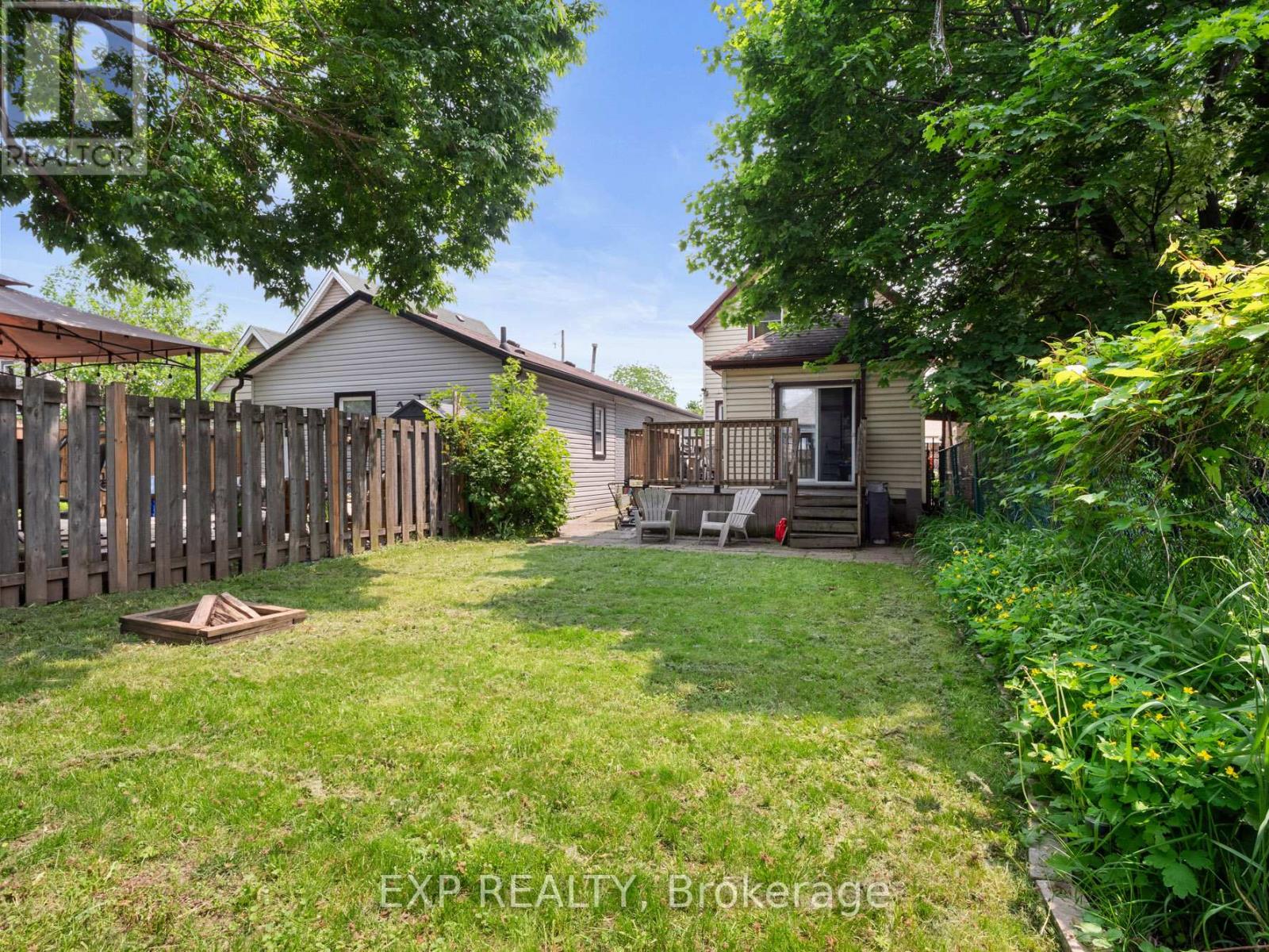 33 Fraser Avenue, Hamilton, Ontario  L8H 4G6 - Photo 21 - X12201370