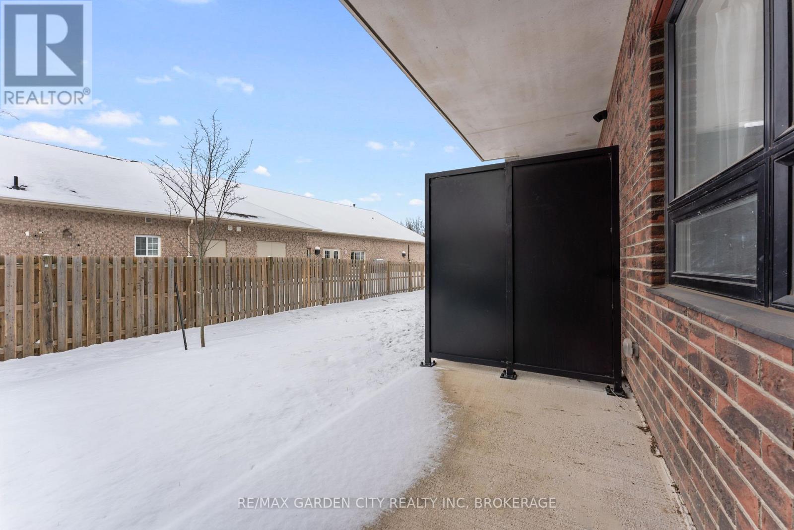 110 - 3998 Victoria Avenue, Lincoln, Ontario  L0R 2C0 - Photo 21 - X12201372
