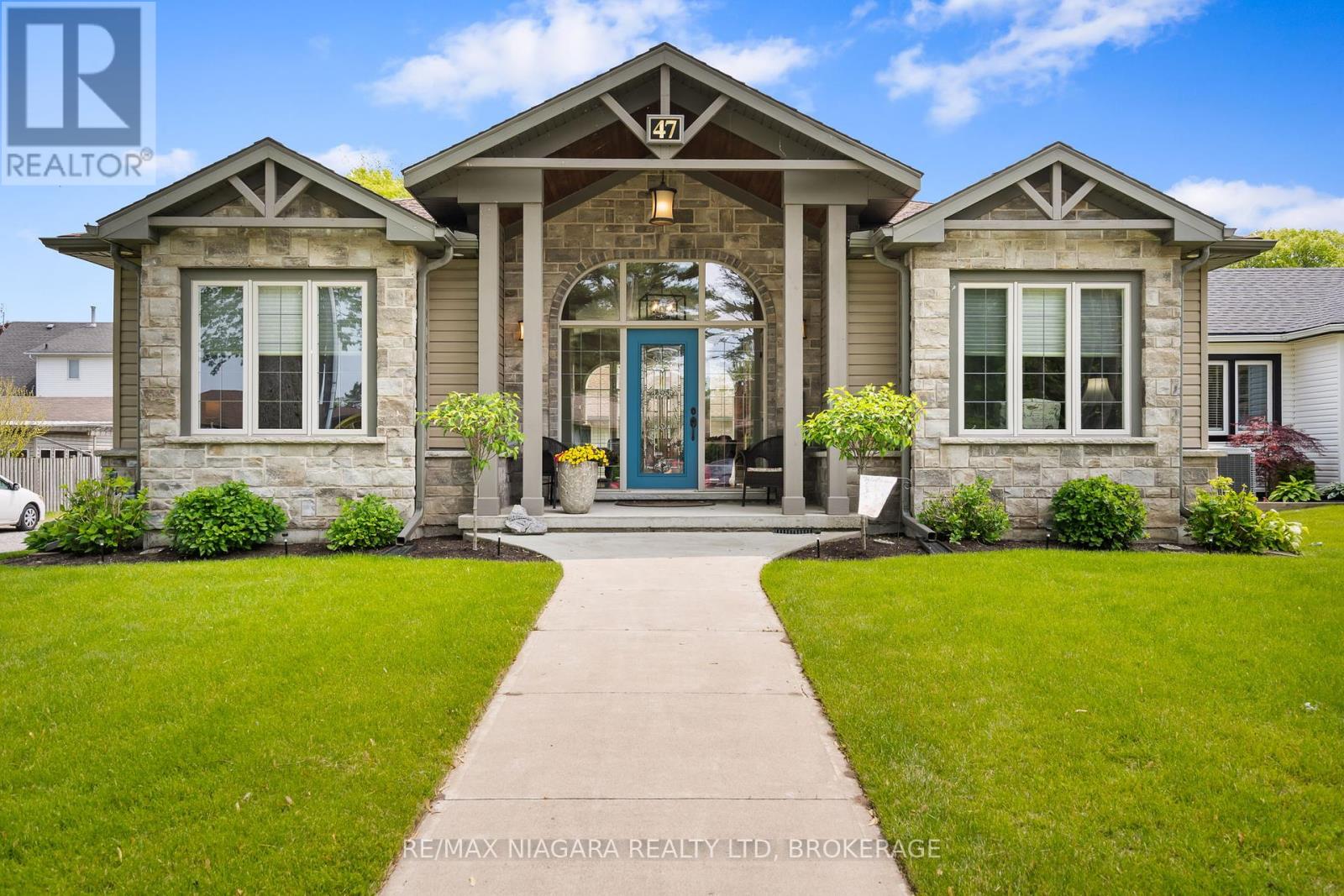 Property at 47 ROSEMOUNT AVENUE image 1