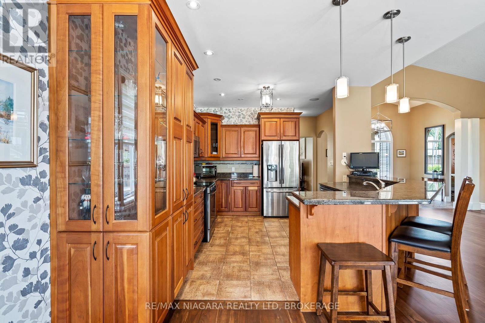 47 Rosemount Avenue, Port Colborne, Ontario  L3K 5P8 - Photo 16 - X12201410