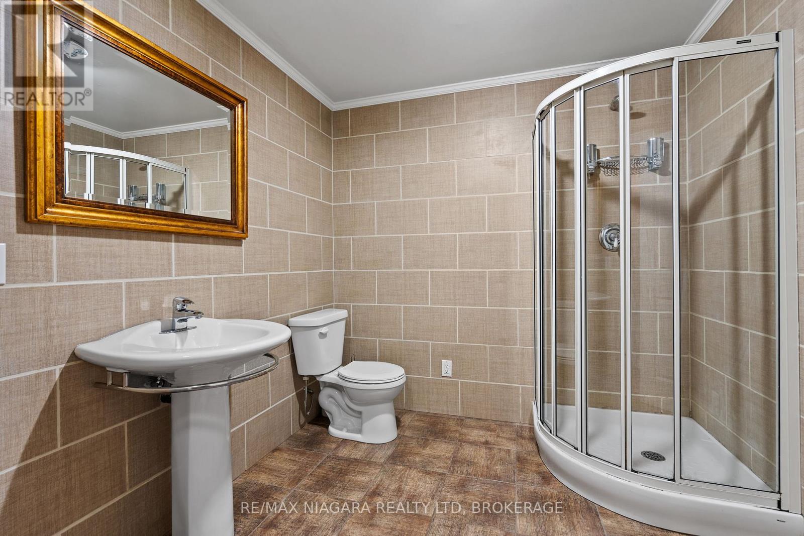 47 Rosemount Avenue, Port Colborne, Ontario  L3K 5P8 - Photo 29 - X12201410
