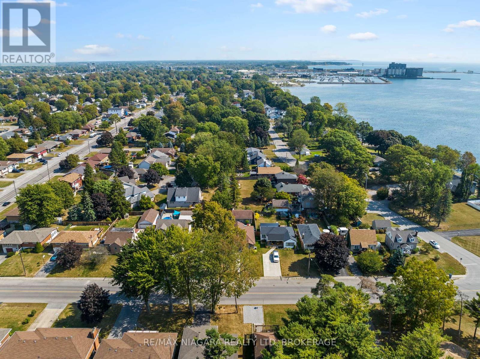 Property at 47 ROSEMOUNT AVENUE image 3