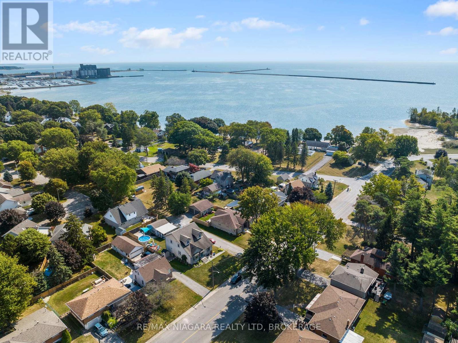 Property at 47 ROSEMOUNT AVENUE image 4