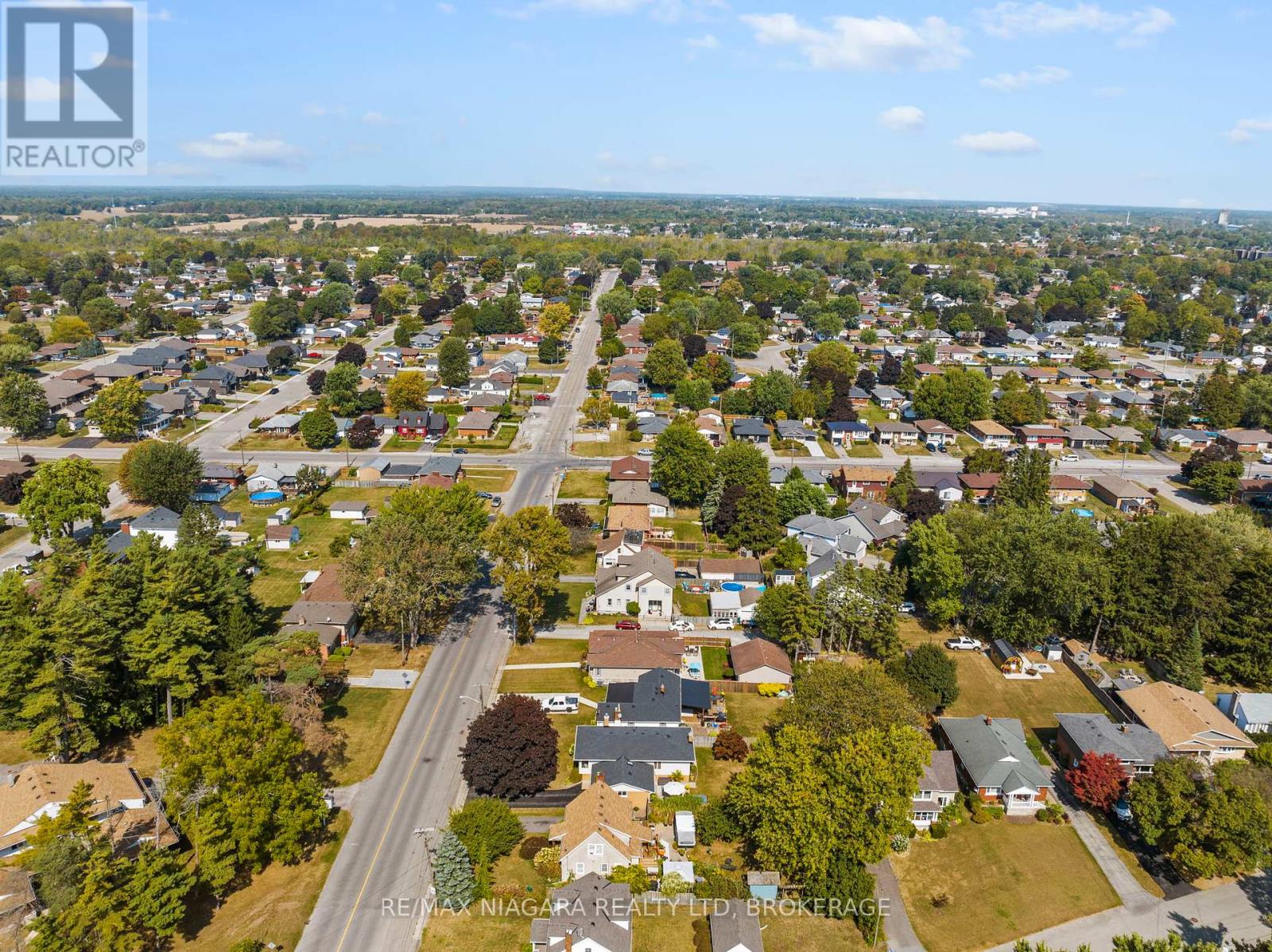 47 Rosemount Avenue, Port Colborne, Ontario  L3K 5P8 - Photo 42 - X12201410