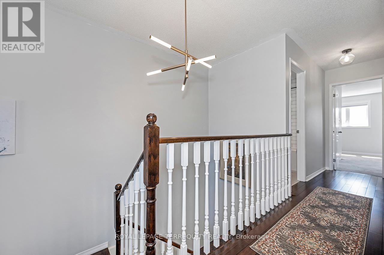 9 Kalmar Crescent, Richmond Hill, Ontario  L4E 3Z3 - Photo 27 - N12199919