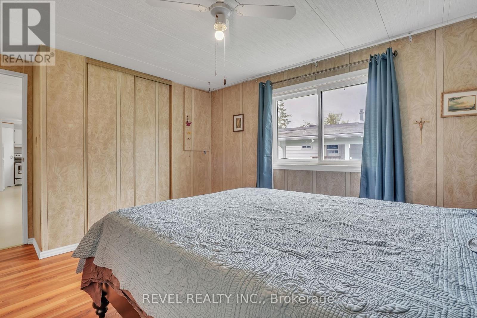 3 Tamarack Drive, Oro-Medonte, Ontario  L0L 1T0 - Photo 26 - S12135245