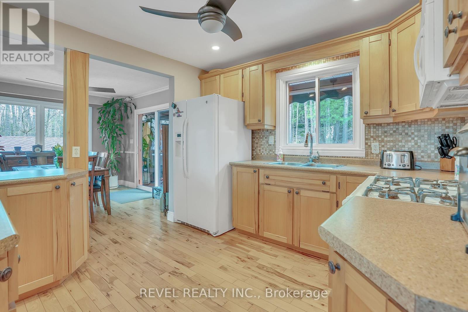 138 Lake Dalrymple Road, Kawartha Lakes, Ontario  L0K 1W0 - Photo 15 - X12128746